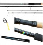 Preston Innovations Horgászbot Preston Monster Xtreme Distance Feeder 4.00m 180g (5056317732054)