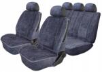  Üléshuzatok Dacia Logan Lodgy Sandero Duster (U431178)