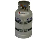 CAMPKO gázpalacktartó készlet ø 30 cm-es méretben