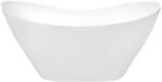 Besco Viya 158x70,5 cm (WMD-160-VKB)