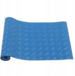  Medence Létra Védőszőnyeg, csúszásgátló, gumi (31612788137511)