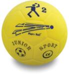 Aktivsport Kézilabda, supersoft, II-es (116303076) - s1sport