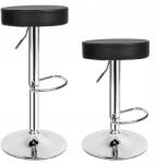 Timeless Tools Classic bárszék, választható színben, 2 db (5999566952951)