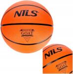 Nils Kosárlabda, 7-es Méret, Narancssárga Nils Verseny Kosárlabda (10-20-104)