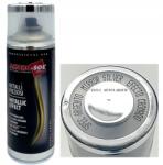 Ambro-Sol Króm Ezüst spray, fényes, fémhatású, 400ml