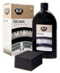 K2 K2AUTO abroncstisztító, 500 ml, SIGMA (GD-G157MEL)