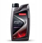 Champion Lubricants Champion Folyadék Fék Brake Fluid Dot 3/4 1L