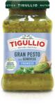 Tigullio Pesto Tigullio alla Genovese Cremoso 190g Senza Glutine (80036975)