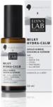Elyn's Lab Milky Hydra-Calm Ápoló Esszencia-szérum Hibrid (50ml)