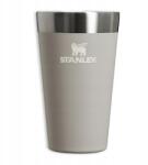 STANLEY Thermo bögre Stanley Adventure 0.47 L (10-02282-645)