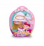 Epee Bellies 2 az 1-ben Angyalka ruhaszett (8410779070531)