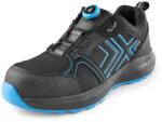 CXS Pantofi de lucru CXS ISLAND LIPARI S3S - 38 (2128-178-806-38)