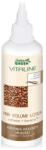 STELLA VitaLine Golden Green koffeines hajdúsító hajszesz 125ml