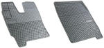 FroGum Gumiszőnyeg méretpontos Iveco Eurocargo II 160 2002-2008 (2db) - Frogum