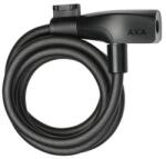  Zár spirál 8x1500 resolute