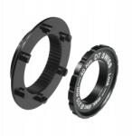 DT Swiss Center Lock Dt Swiss adapter 6 csavaros Tárcsához Cl-is HWZXXX00S2335S Oem (HWZXXX00S2335S)