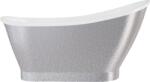 Besco Gloria 159x66,5 cm (WMD-160-GLS)