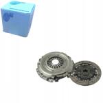 Blue Print Kuplung Szett Ford ADF123021