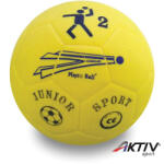 Aktivsport Kézilabda, supersoft, II-es (116303076) - aktivsport