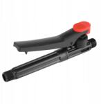  Markolat Permetező Lándzsa Tartó (MFICU9266)