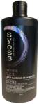 Syoss Sampon Syoss 440ml Intense Plex