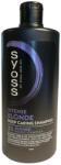 Syoss Sampon Syoss 440ml Intense Blonde