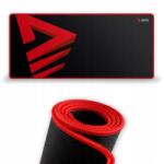 SAVIO Gamer Egérpad L 700/300 Nagy (GTDL)