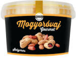 Valentine's mogyoróvaj gourmet selymes 250 g - vitalora