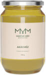 Magyar méz manufaktúra akácméz 950 g - vitalora
