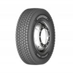Landspider Longtraxx DR660 315/80 R22.5 157/154L