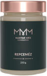 Magyar méz manufaktúra repceméz 250 g - vitalora