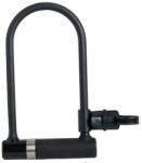 AXA zár u 140x300mm axa