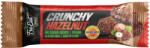 Dia-Wellness - FreEat Food Crunchy Hazelnut 30g