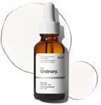 The Ordinary The Ordinary. Mandelic Acid 10% Ha 30ml Mandulasav (769915195866)