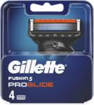 Gillette Borotvapengék Gillette Fusion5, 4 db (6610100152/197079)
