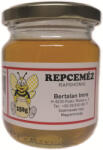 Bertalan repceméz 250 g - vitalora