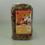 Cerea gluténmentes kakaós kagyló 300 g - vitalora