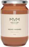 Magyar méz manufaktúra virágméz 950 g - vitalora