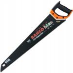 Bahco Kézi körfűrész favágóhoz, 550mm, Superior Bahco [2700-22-XT7-HP] (2700-22-XT7-HP)