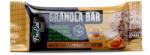 Dia-Wellness - FreEat Food Sós-karamell ízű Granola Bar 50g