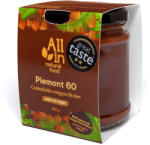 All In mogyorókrém piemont 60 csokoládés 180 g