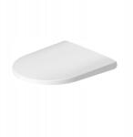 Duravit WC-ülőke Duravit D-neo fehér duroplast (0021610000)
