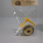 Bivalyos Tanya Mézpumpa szett 1 db - vitalora