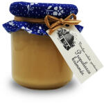 Kékfestős propoliszos krémméz 250 g - vitalora