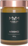 Magyar méz manufaktúra hársméz 500 g
