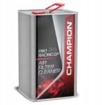 Champion Proracing Gp Légszűrő Tisztító Folyadék, 5L