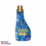 Violeta öblítő Mystic, 1, 55L, mikrokapszulákkal (V3183)