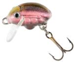 JAXON holo select żuk smużak lures 2, 0cm s gv (VJ-SP02SGV) - nextfish