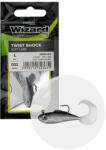 WIZARD twist shock col. 003 1pc/bag (86959-030) - nextfish