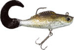 JAXON magic fish tx-f c 8, 0cm 12g (TX-F08C) - nextfish